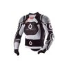 661 Plastron Pressure Suit -Magasin De Vélos Shimano 661 plastron pressure suit