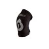 661 Protection Genou Veggie Petite Taille Ou Enfant -Magasin De Vélos Shimano 661 protection genou veggie petite taille ou enfant