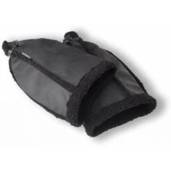 BASIL Manchons De Guidon Pour Vélo