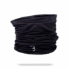 BBB Bandana Et Couvre Cou Comfortneck BBW-297 -Magasin De Vélos Shimano bbb bandana et couvre cou comfortneck bbw 297