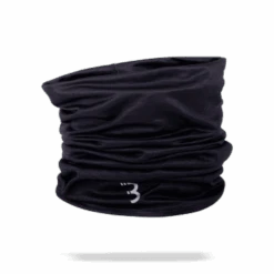 BBB Bandana Et Couvre Cou Comfortneck BBW-297