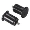 BBB Bouchons De Cintre Screw On BHT-96 2 BBB Bouchons De Cintre Screw On BHT-96 -Magasin De Vélos Shimano bbb bouchons de cintre screw on bht 96