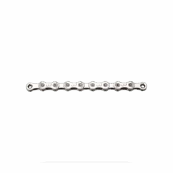 BBB Chaine Powerline 11V Pour Vélo Electrique BCH-112