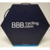 BBB Durite De Freins HydroLine BCB-200 Sram/Avid/Formula/Magura 1M 2 BBB Durite De Freins HydroLine BCB-200 Sram/Avid/Formula/Magura 1M -Magasin De Vélos Shimano bbb durite de freins hydroline bcb 200 sram avid formula magura 1m