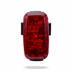 BBB Eclairage Arrière SPOT BLS-147