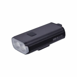 BBB Eclairage Strike DUO 1600 BLS-172