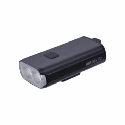 BBB Eclairage Strike DUO 2000 BLS-173