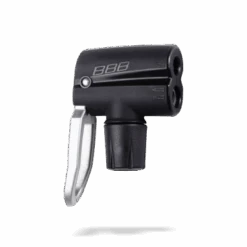 BBB Embout De Pompe Double Valves BFP-93