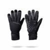 BBB Gants Hiver WaterShield Impermeable BWG-32 -Magasin De Vélos Shimano bbb gants hiver watershield impermeable bwg 32