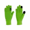 BBB Gants RaceShield Jaune -Magasin De Vélos Shimano bbb gants raceshield jaune