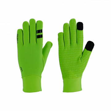 BBB Gants RaceShield Jaune 3 BBB Gants RaceShield Jaune