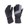 BBB Gants SubZero 5 Doigts -Magasin De Vélos Shimano bbb gants subzero 5 doigts