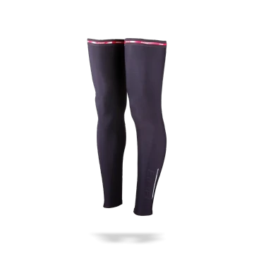 BBB Jambière Coldshield BBW-358 3 BBB Jambière Coldshield BBW-358