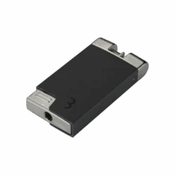 BBB Multi Outil 12 Fonctions BTL-145C Multimatch Chain