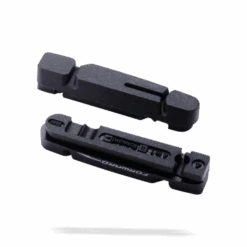 BBB Patins De Freins Techstop BBS-27 Shimano / Campagnolo