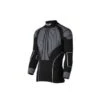 BBB SousMaillot Vélo ThermolayerMan -Magasin De Vélos Shimano bbb sousmaillot velo thermolayerman
