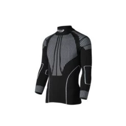BBB SousMaillot Vélo ThermolayerMan