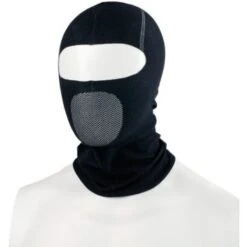 BIOTEX Cagoule Passe Montagne