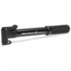 BLACKBURN Mini-Pompe Mammoth Anyvalve -Magasin De Vélos Shimano blackburn mini pompe mammoth anyvalve