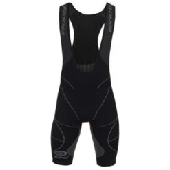 BV SPORT Cuissard De Compression Procycling