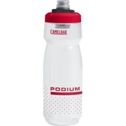 CAMELBAK Bidon Podium Rouge 0.7L 2019