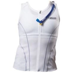 CAMELBAK Racebak 2 Litres Femme Taille S