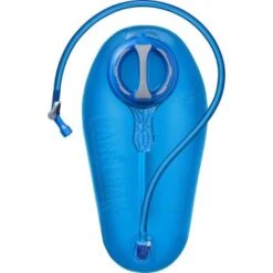 CAMELBAK Reservoir CRUX Bleu