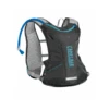 CAMELBAK Sac D'Hydratation Femme CHASE BIKE VEST Noir -Magasin De Vélos Shimano camelbak sac d hydratation femme chase bike vest noir