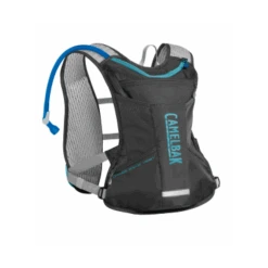 CAMELBAK Sac D'Hydratation Femme CHASE BIKE VEST Noir