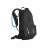 CAMELBAK Sac D'Hydratation MULE LR 15 Noir 2 CAMELBAK Sac D'Hydratation MULE LR 15 Noir -Magasin De Vélos Shimano camelbak sac d hydratation mule lr 15 noir