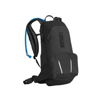 CAMELBAK Sac D'Hydratation MULE LR 15 Noir 3 CAMELBAK Sac D'Hydratation MULE LR 15 Noir