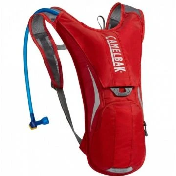 CAMELBAK Sac Hydratation Classic 3 CAMELBAK Sac Hydratation Classic