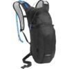CAMELBAK Sac Hydratation LOBO 3L Noir 2015 -Magasin De Vélos Shimano camelbak sac hydratation lobo 3l noir 2015