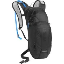 CAMELBAK Sac Hydratation LOBO 3L Noir 2015