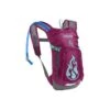 Camelbak Sac Hydratation Mini-Mule 1,5 L / 1,5 L -Magasin De Vélos Shimano camelbak sac hydratation mini mule 15 l 15 l