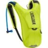 CAMELBAK Sac Hydrobak Jaune 2 CAMELBAK Sac Hydrobak Jaune -Magasin De Vélos Shimano camelbak sac hydrobak jaune