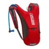 CAMELBAK Sac Hydrobak Rouge -Magasin De Vélos Shimano camelbak sac hydrobak rouge 2014