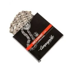 Campagnolo® CAMPAGNOLO Chaine Record UD 9V