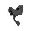Campagnolo® CAMPAGNOLO Mécanisme Manette Gauche Athena/Veloce Ergopower 11V EC-AT401C 1 Campagnolo® CAMPAGNOLO Mécanisme Manette Gauche Athena/Veloce Ergopower 11V EC-AT401C -Magasin De Vélos Shimano campagnolo mecanisme manette gauche athena veloce ergopower 11v ec at401c