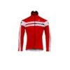 CASTELLI Veste Free Edition WILIER 1 CASTELLI Veste Free Edition WILIER -Magasin De Vélos Shimano castelli veste free edition wilier