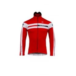 CASTELLI Veste Free Edition WILIER