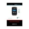 CLEARPROTECT Film De Protection Ecran Garmin Edge 510 -Magasin De Vélos Shimano clearprotect film de protection ecran garmin edge 510
