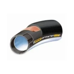 CONTINENTAL Boyau Sprinter 700x28