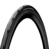 CONTINENTAL Pneu 5000 S TR 700X28 Tubeless Ready Noir -Magasin De Vélos Shimano continental pneu 5000 s tr 700x28 tubeless ready noir