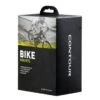 CONTOUR Kit Fixation Bike Mounts -Magasin De Vélos Shimano contour kit fixation bike mounts
