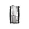 CRANKBROTHERS Multi-Outils M13 -Magasin De Vélos Shimano crankbrothers multi outils m13