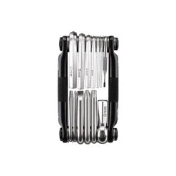 CRANKBROTHERS Multi-Outils M13