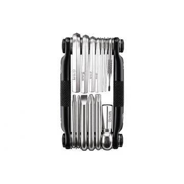 CRANKBROTHERS Multi-Outils M13 3 CRANKBROTHERS Multi-Outils M13