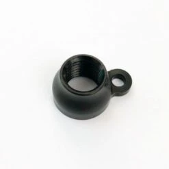 CYBERVELO Ecrou Pour Focus Rat