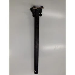 DARIMO Tige De Selle T1 27.2mm 400mm 93 Grs